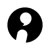 Influenster