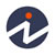 Investopedia