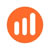 IQ Option