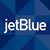 jetBlue