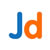 Justdial