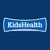 KidsHealth