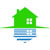 Lake Homes Realty