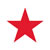 Macy’s