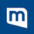 Mail.com