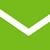 mailbox.org