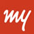 MakeMyTrip