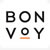 Marriott Bonvoy