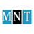 Medical News Today