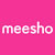 Meesho