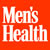 Men’s Health