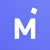Mercari