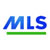MLS