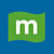 Moneycontrol