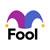 The Motley Fool