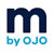Movoto