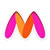 Myntra