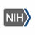 National Institutes of Health