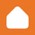 Offerpad
