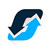 Orbitz