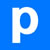 Priceline