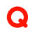 Qoo10