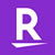 Rakuten