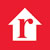 Realtor