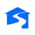 RealtyStore