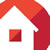 RealtyTrac