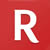 Redfin