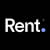 Rent