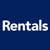 Rentals