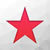 ReverbNation