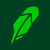 Robinhood