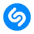 Shazam