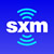 SiriusXM