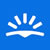 Skyscanner