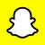 Shapchat