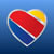 Southwest