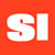 Sports Illustrated