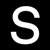 Ssense