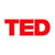TED