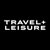 Travel + Leisure
