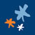 Travelocity