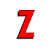 Travelzoo