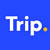 Trip
