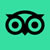 Tripadvisor