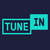 TuneIn