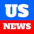 U.S. News Money